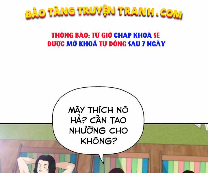 sự trở lại của huyền thoại chapter 36 21