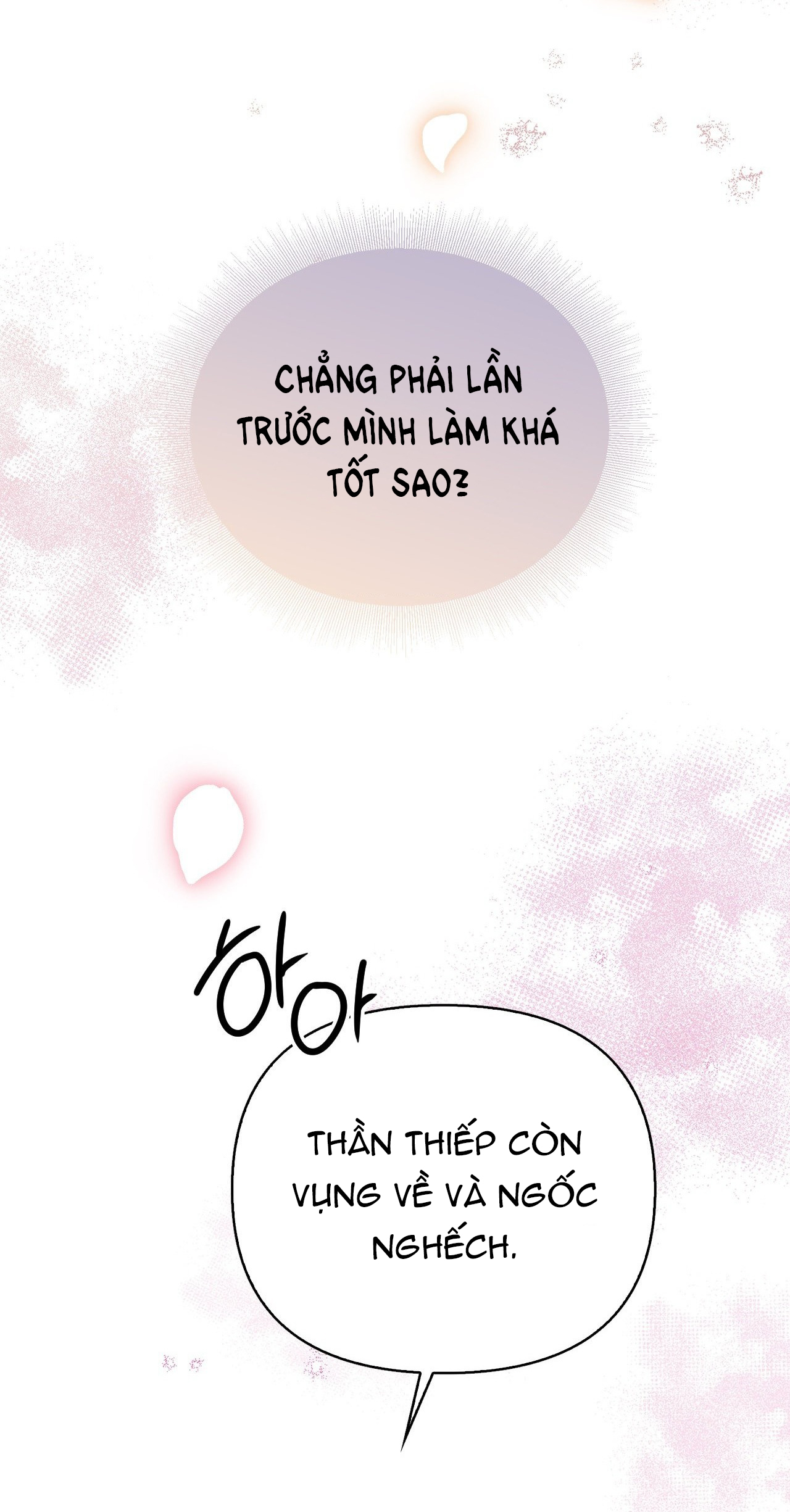 [18+] hậu cung kế chapter 16.2 13