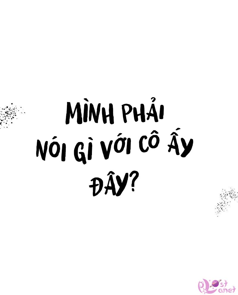 thần thoại olympus chapter 51 4