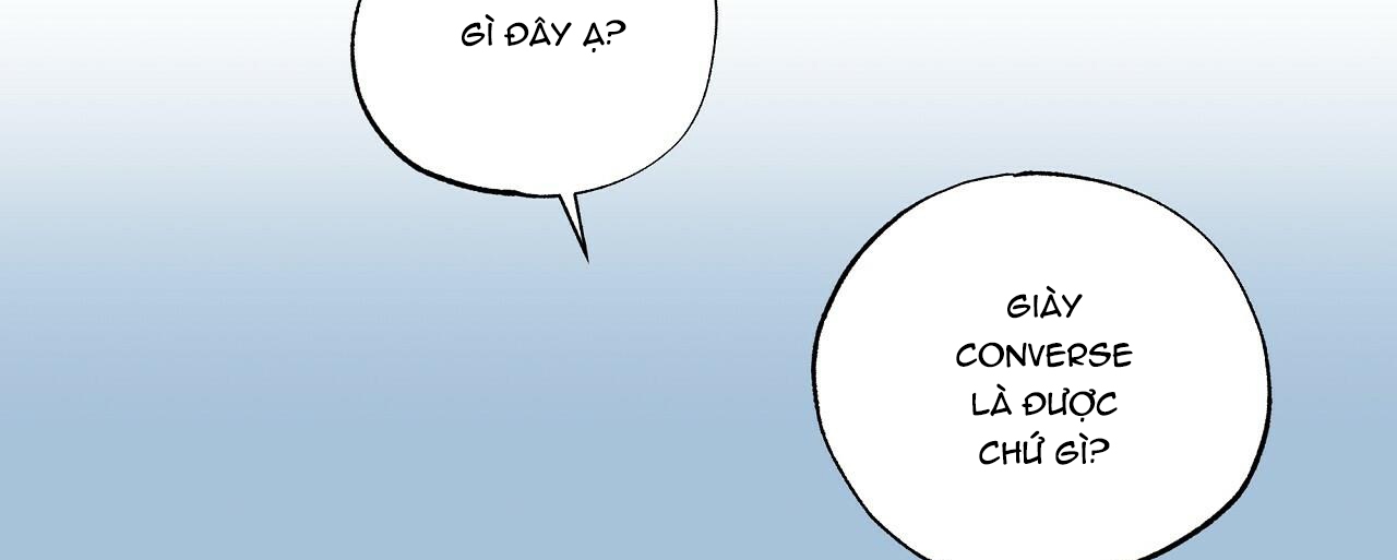 vị ngọt đôi môi chapter 5 195