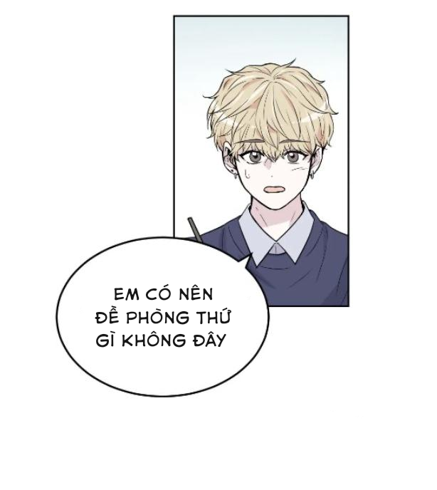 kinh nghiệm cảnh nóng chapter 1 32