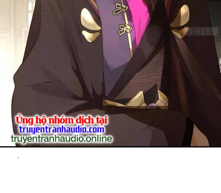 ta diệt sát chúng thần chapter 2 9