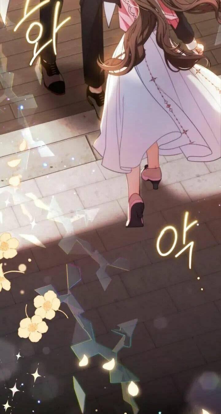 Được Yêu Thương Mà Còn Ngại Ngùng Sao! chapter 28 72