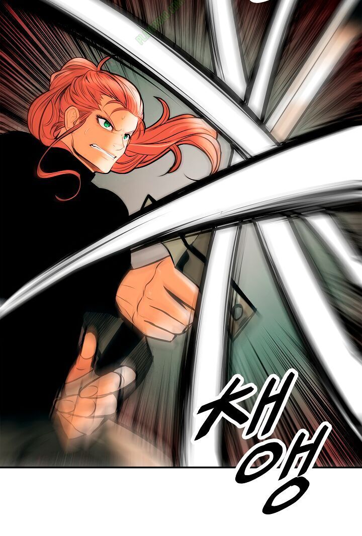 bất bại chân ma chapter 29.1 18