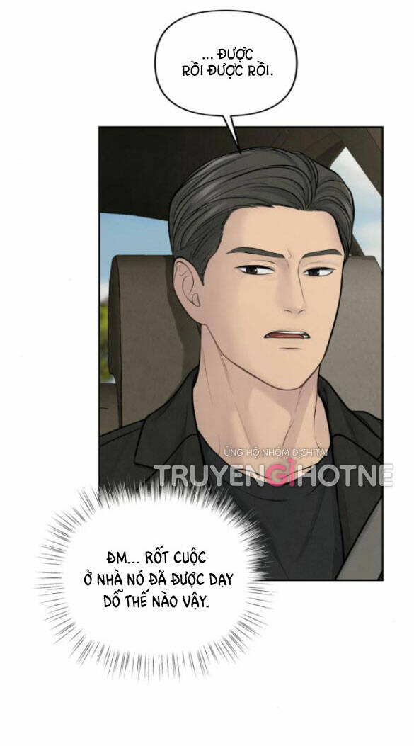 hy vọng duy nhất chapter 21.2 15