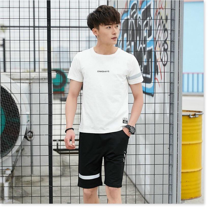 SET ĐỒ MẶC NHÀ NAM , ĐỒ BỘ NAM CỰC ĐẸP HOT NHẤT 2021 THỜI TRANG MỚI KINGSHOP79