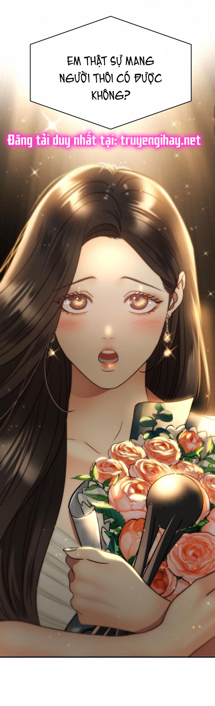 [16+] ánh sao ban mai chapter 69.2 45