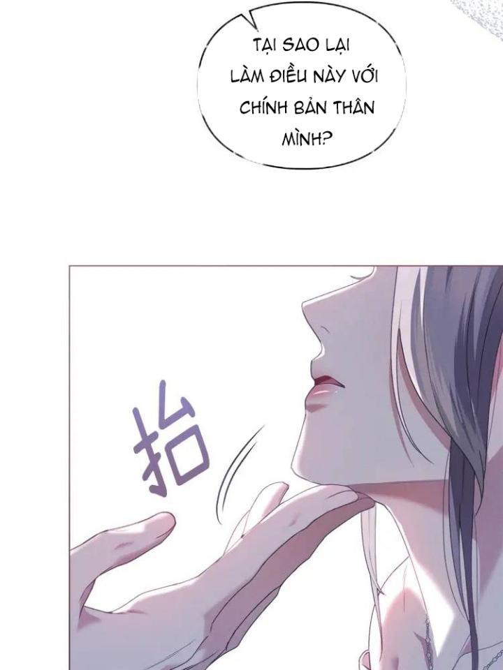 chấp nhận sự chiếm đoạt chapter 6 109