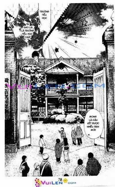 bát khuyển sỹ phương đông chapter 12 78