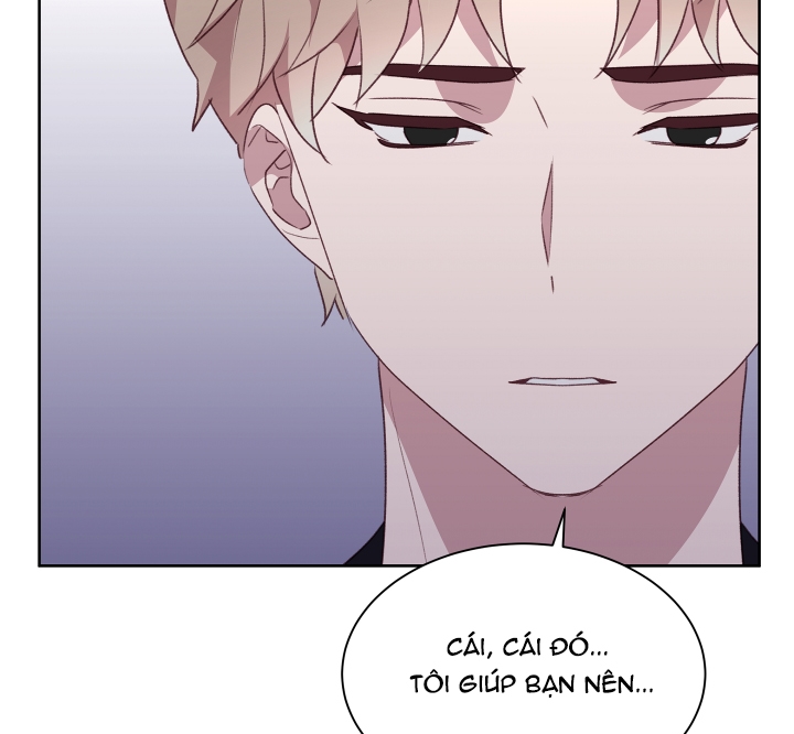 cuộc sống hai mặt của thần tượng chapter 20 56