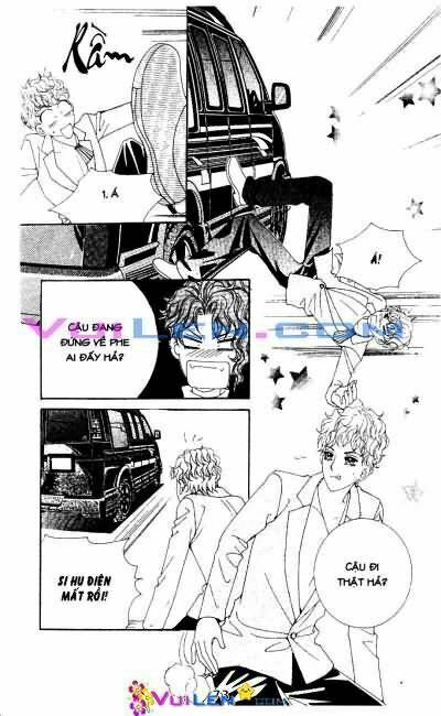 chạm mặt thần tượng chapter 11 73