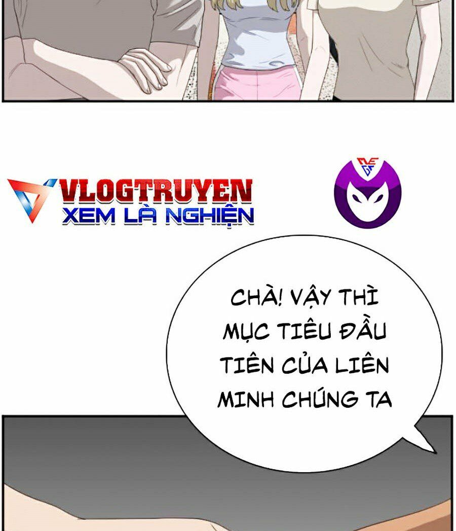 người xấu chapter 64 23