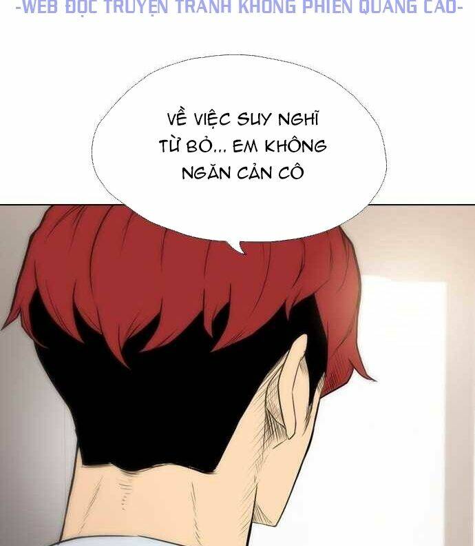 kẻ hồi sinh chapter 139 152