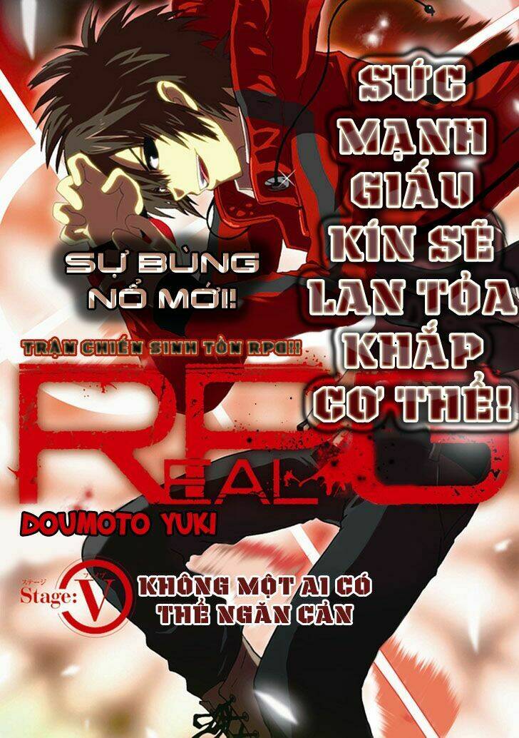 real pg chapter 5 5