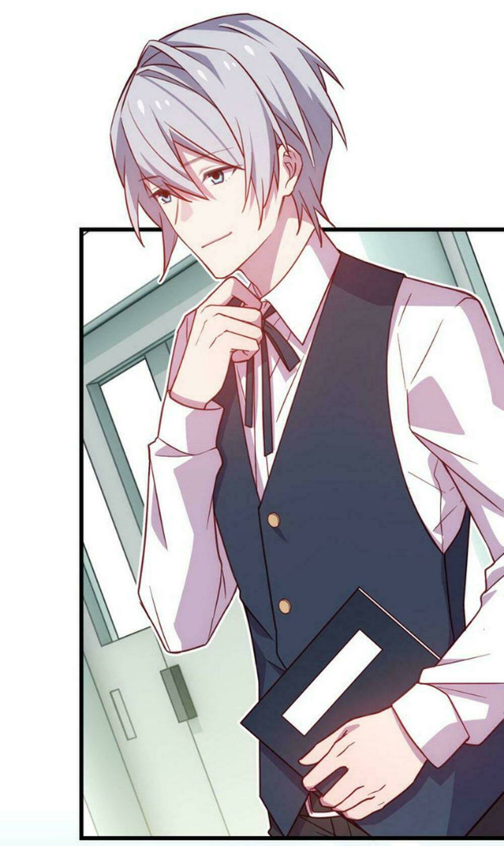 bài hát tình yêu chapter 1 20