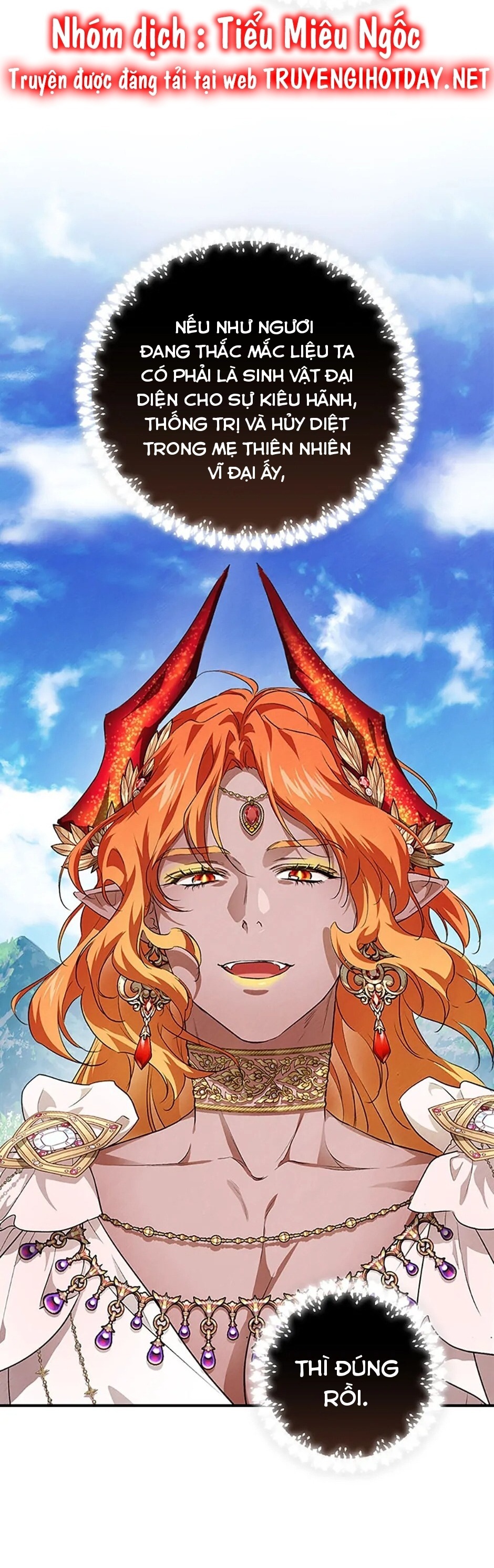 đi tìm con trai của cha tôi chapter 53 7