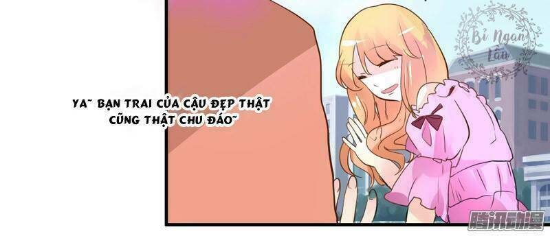 ma vương đại nhân đi thông thả chapter 2 6