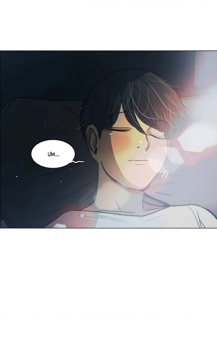 giải thoát chapter 39 64