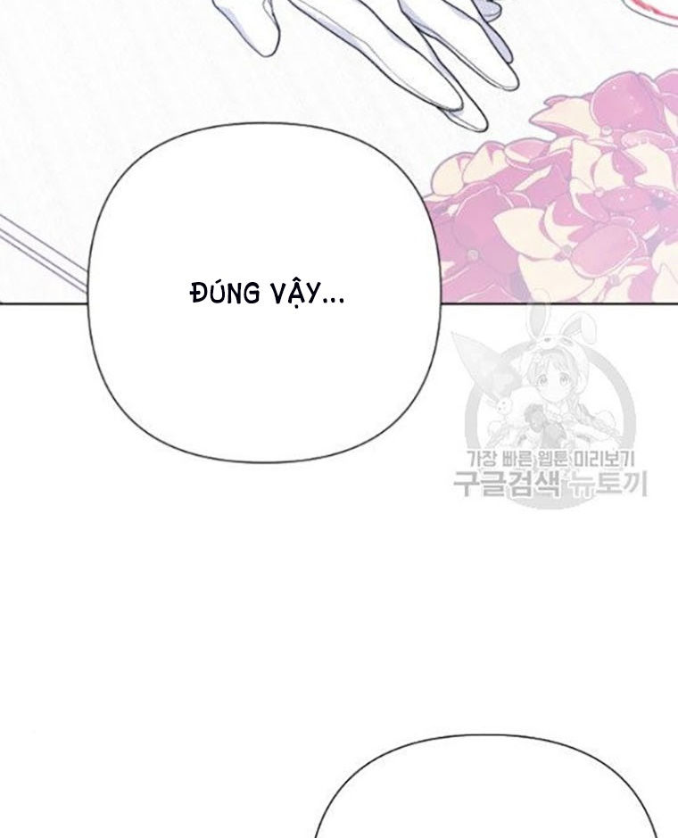 cách hiệp sĩ sống như một tiểu thư chapter 59 53