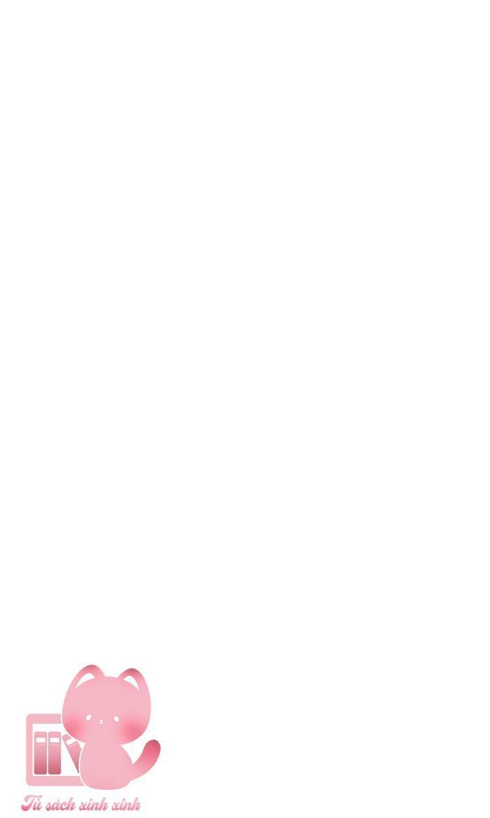 lee doona chapter 21 25