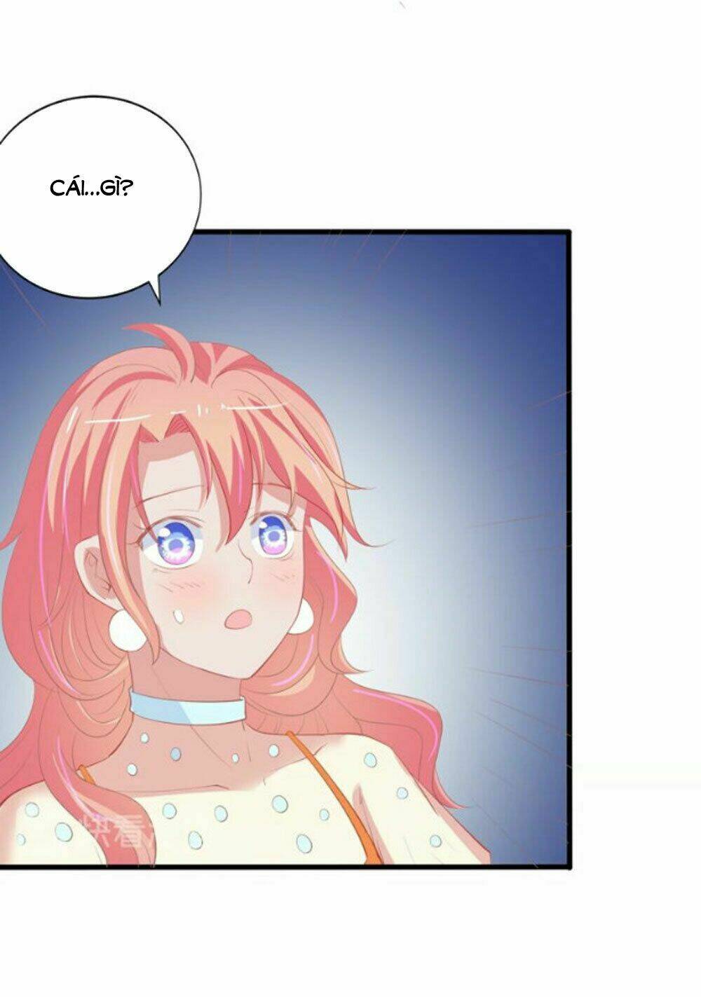 quản lí ngây ngô và thần tượng ác ma chapter 30 60