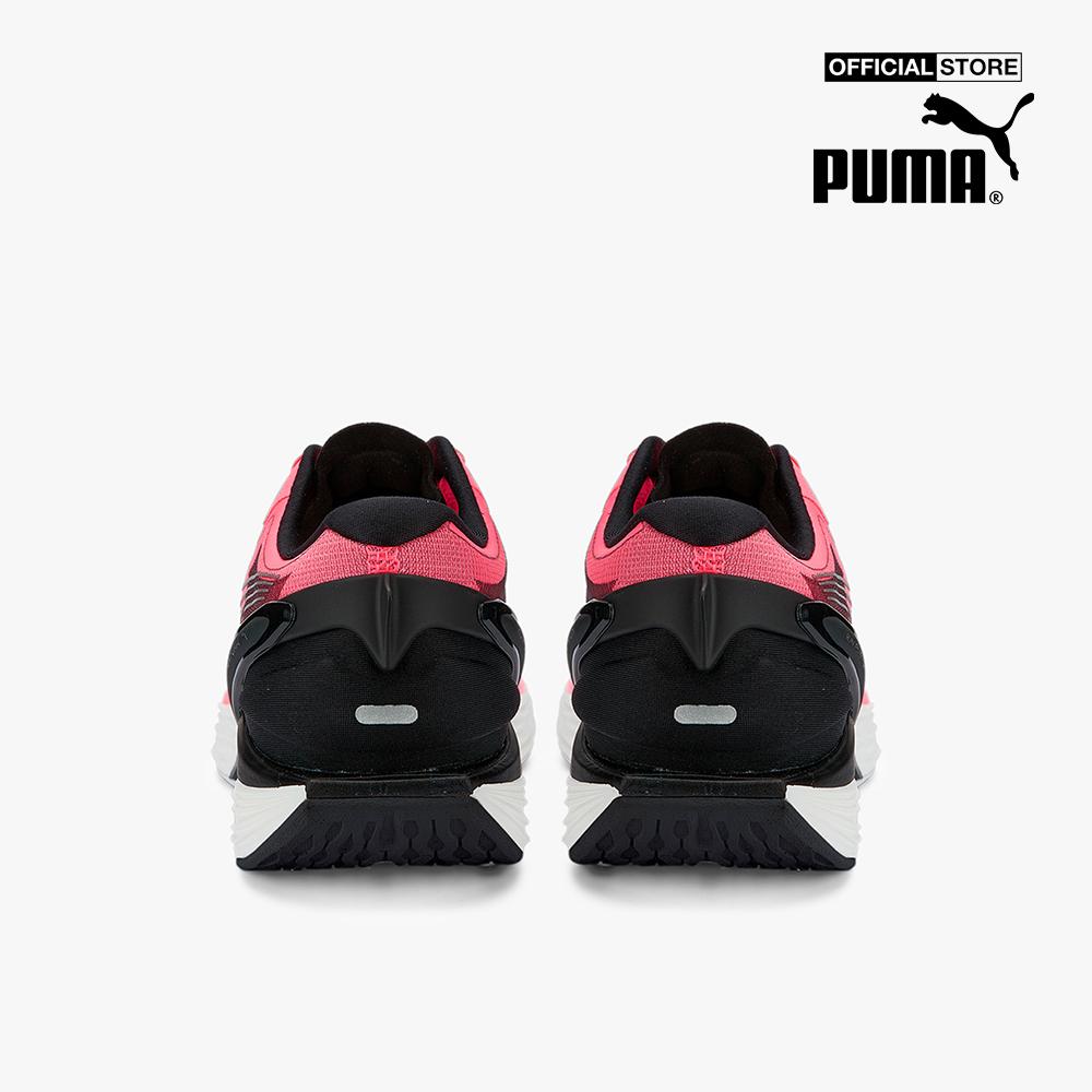 PUMA - Giày thể thao nữ Run XX Nitro WNS Running 376171