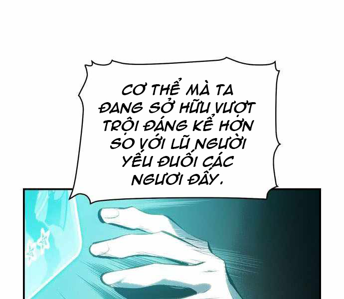 kẻ chiêu hồn cô độc Chapter 34 - Trang 2