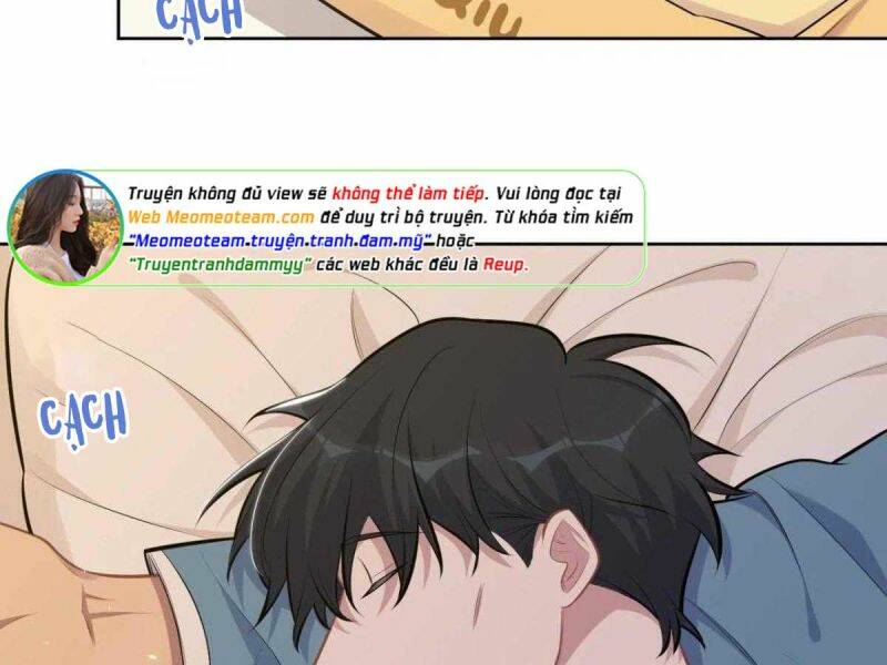 nhạc phụ đại nhân là lão bà chapter 163 8