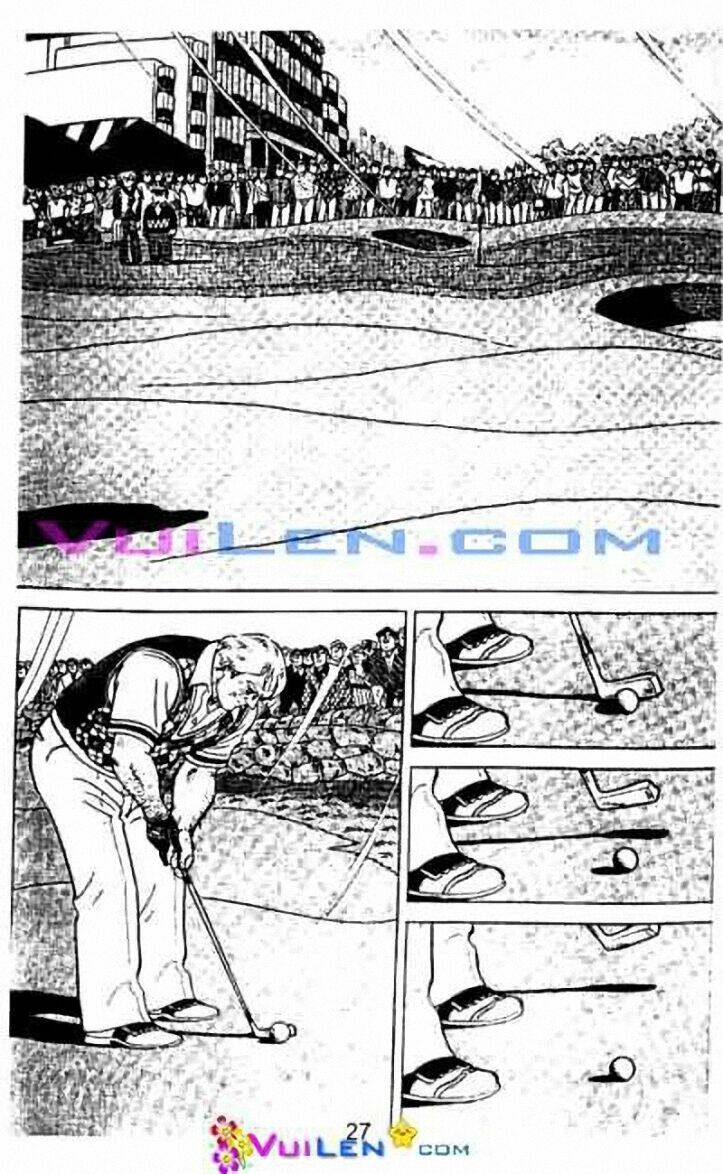 tân teppi chapter 61 27