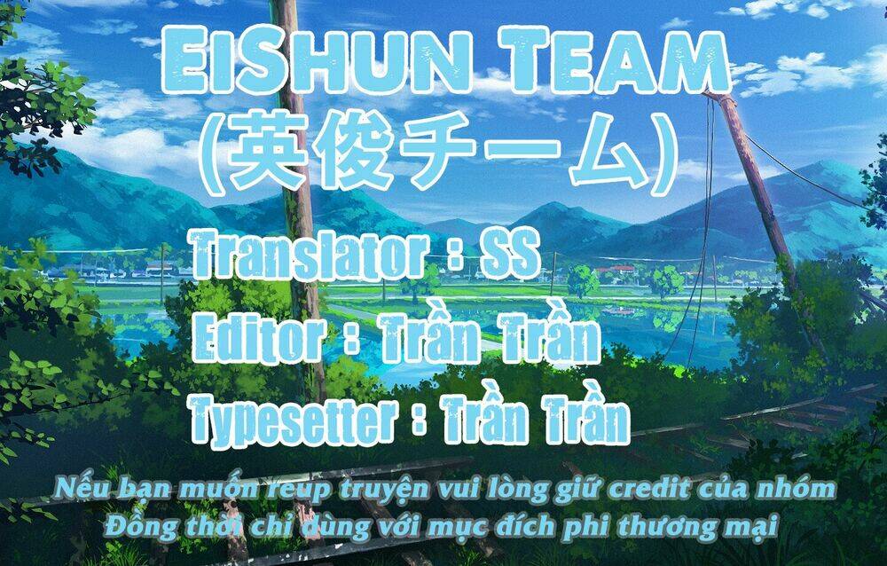 giết người trong giấc mơ chapter 17 2