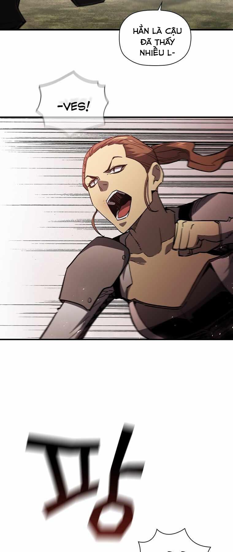 khát vọng trỗi dậy chapter 103 50