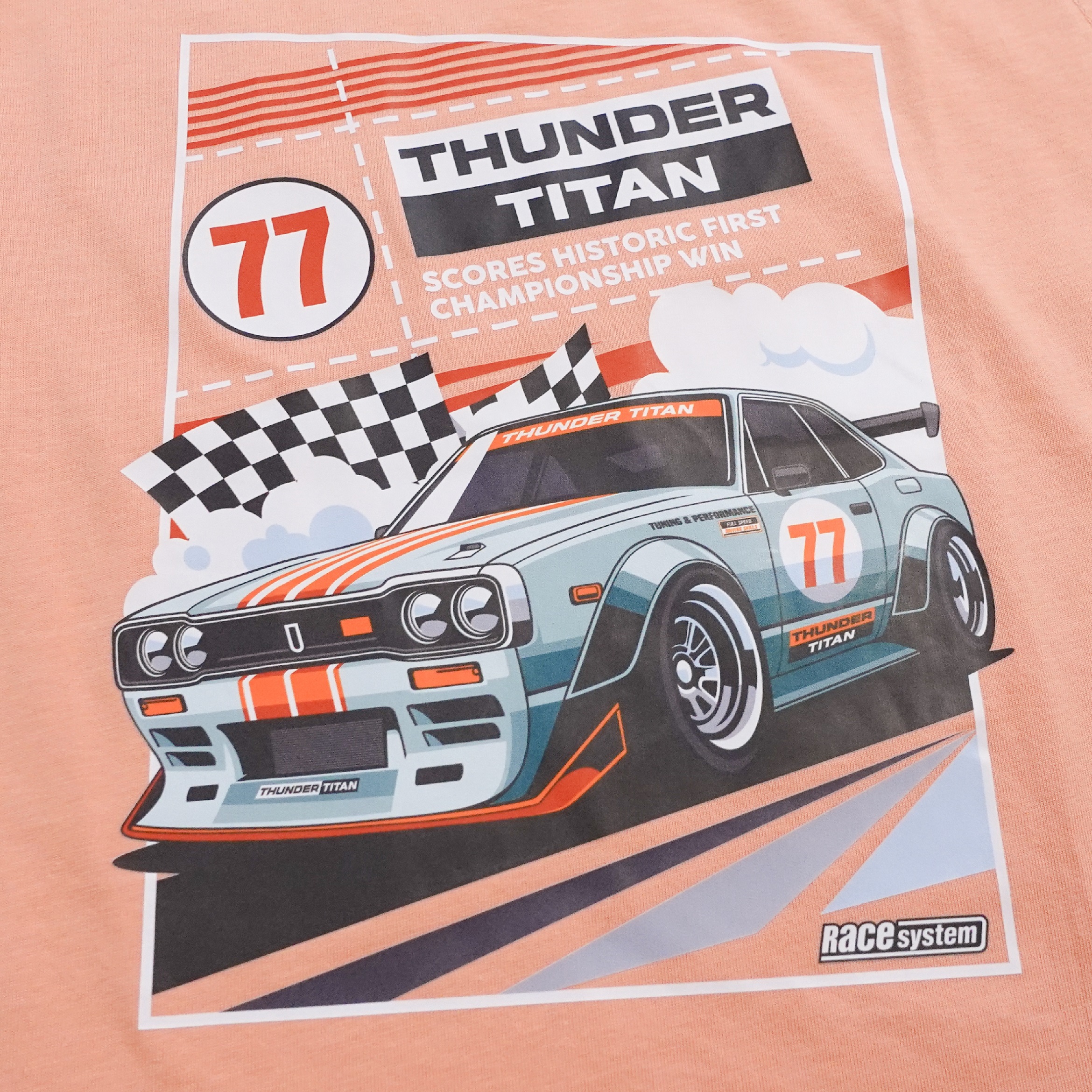 Bộ đồ sát nách cho bé trai Bigfox Miss Meow mặc nhà mùa hè vải cotton size đại trẻ em 3-11 tuổi 30kg