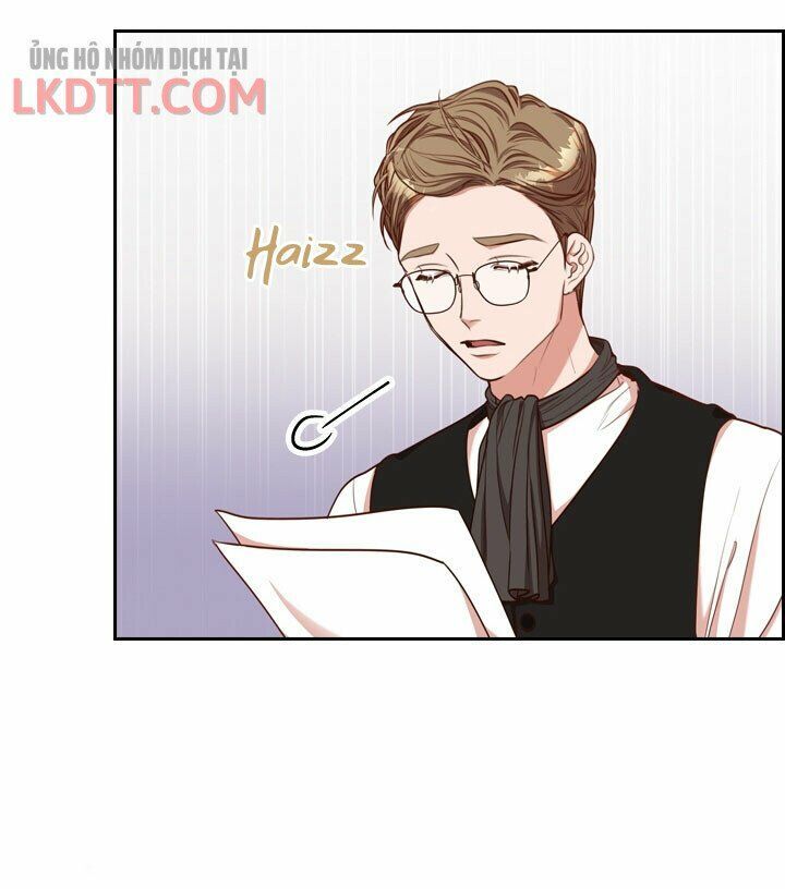 tôi trở thành thư ký của bạo chúa chapter 31 35