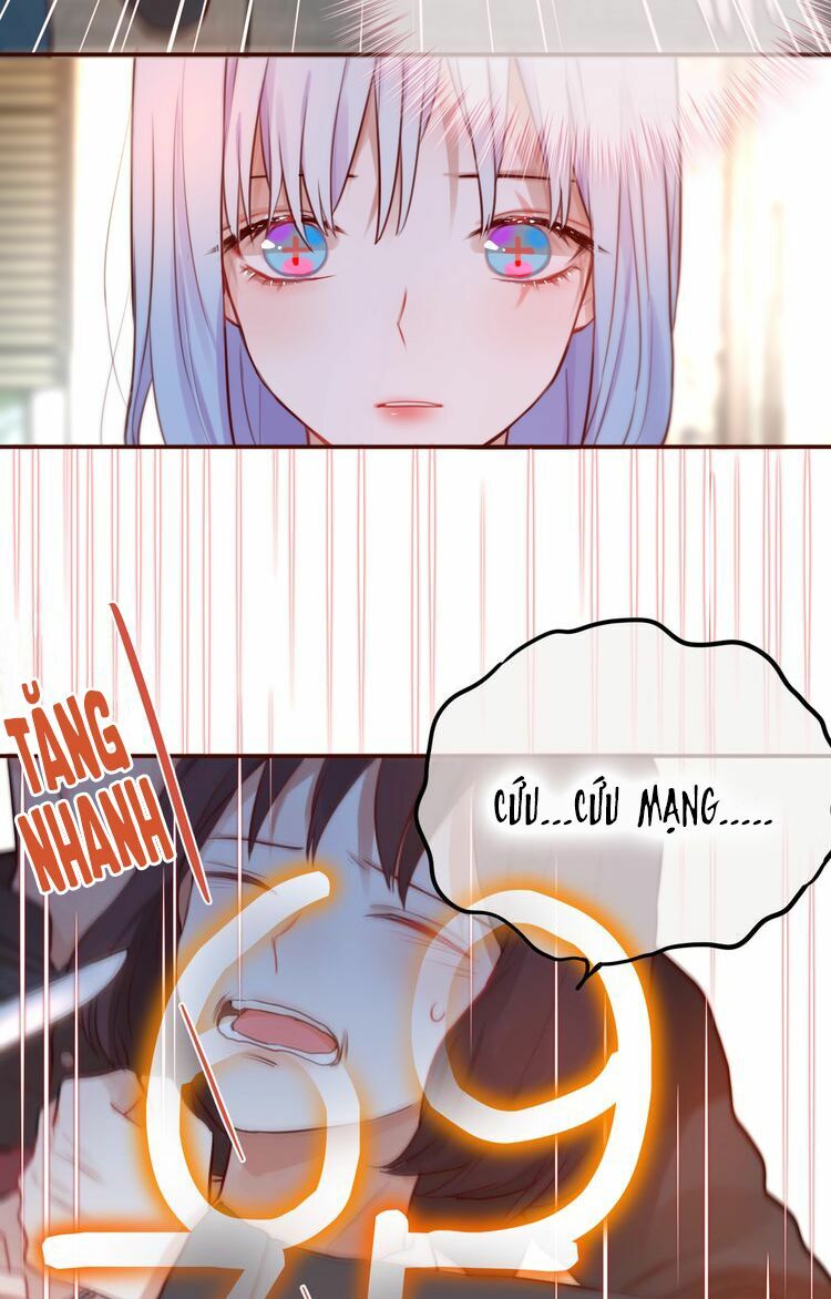 trú dạ liên miên chapter 10 31