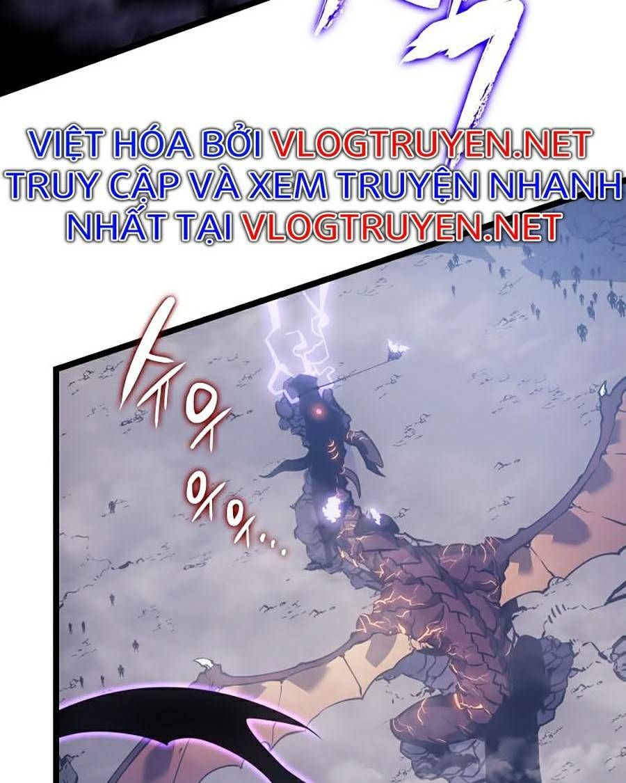 solo leveling 2 chapter 64 83