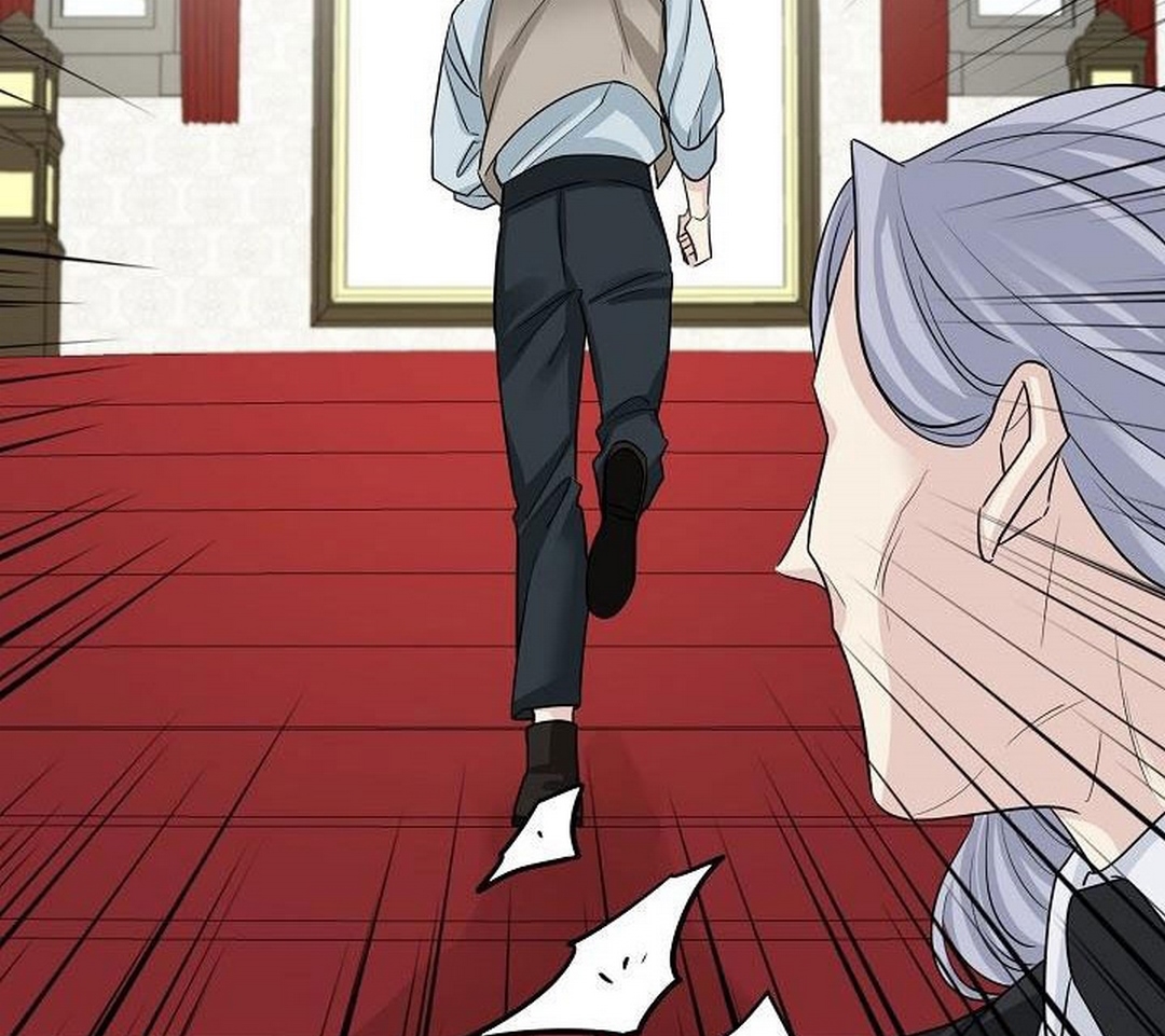 chinh phục quý ngài ma cà rồng chapter 4 62