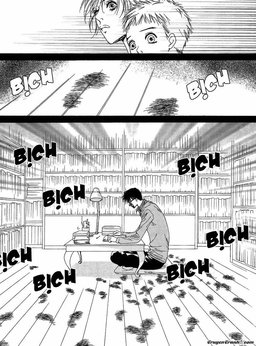 book club chapter 4 12