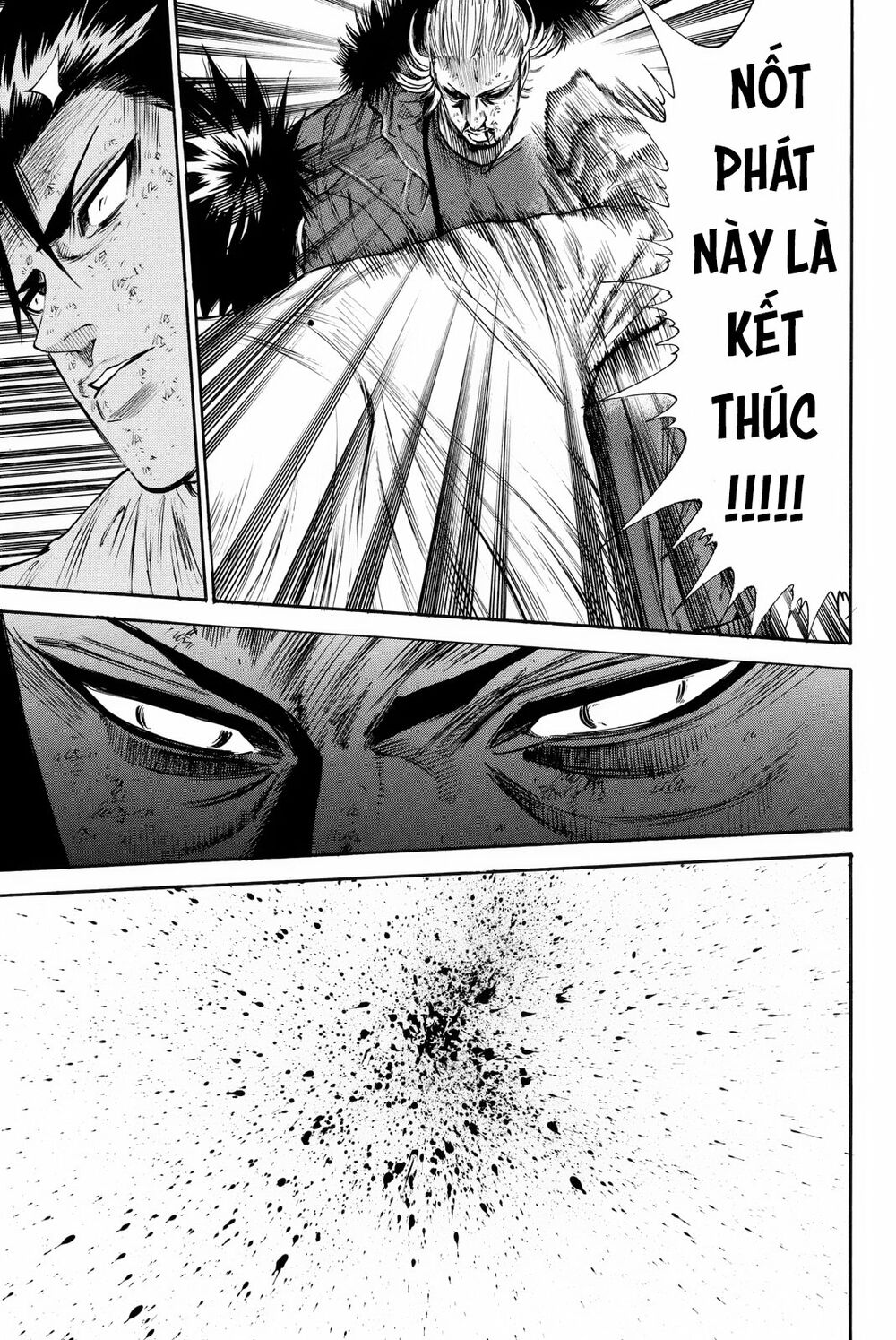 a-bout! chapter 160 15