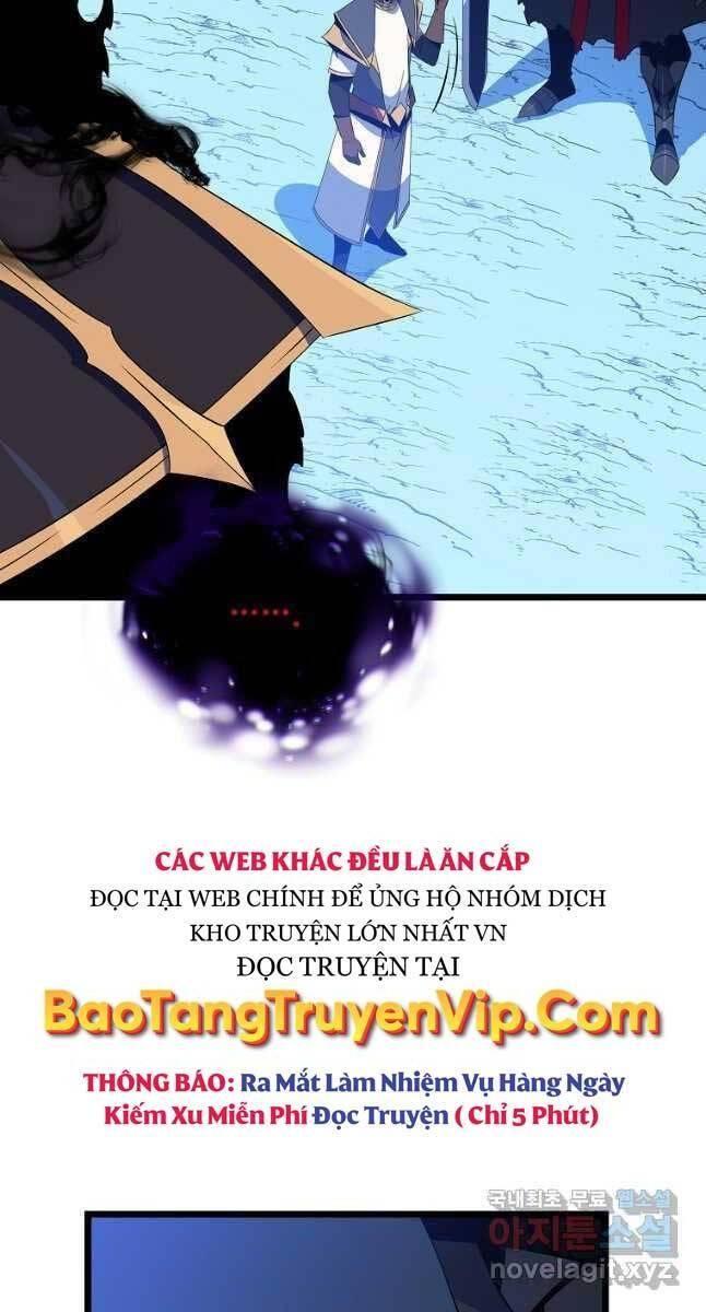 tiêu diệt đấng cứu thế chapter 127 10