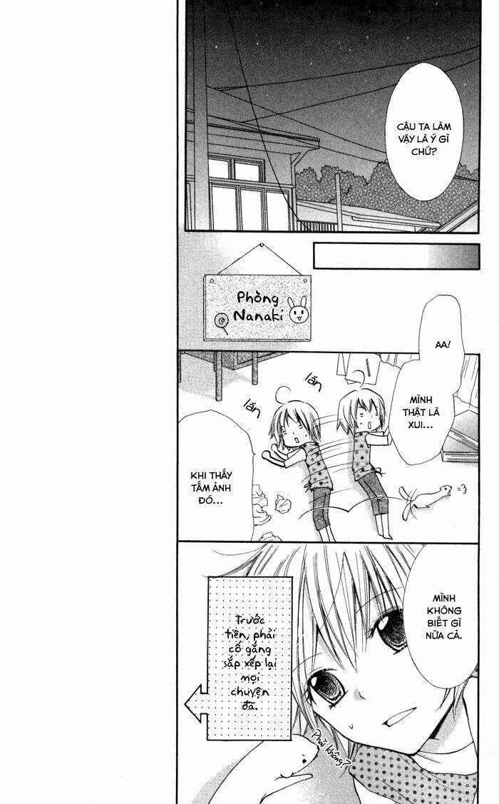 7 centi! chapter 3 15