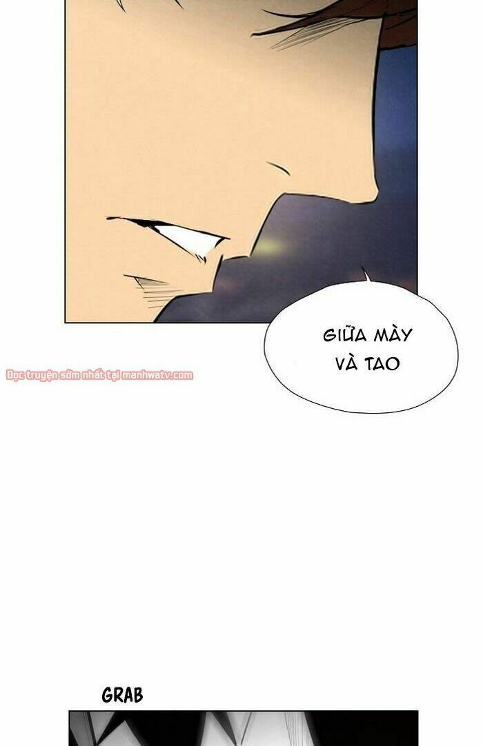 kẻ hồi sinh chapter 49 76