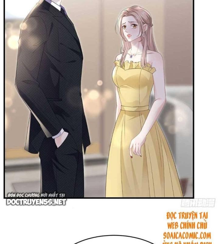 đại tiểu thư có thể có bụng dạ gì xấu chứ! (full) chapter 104 42