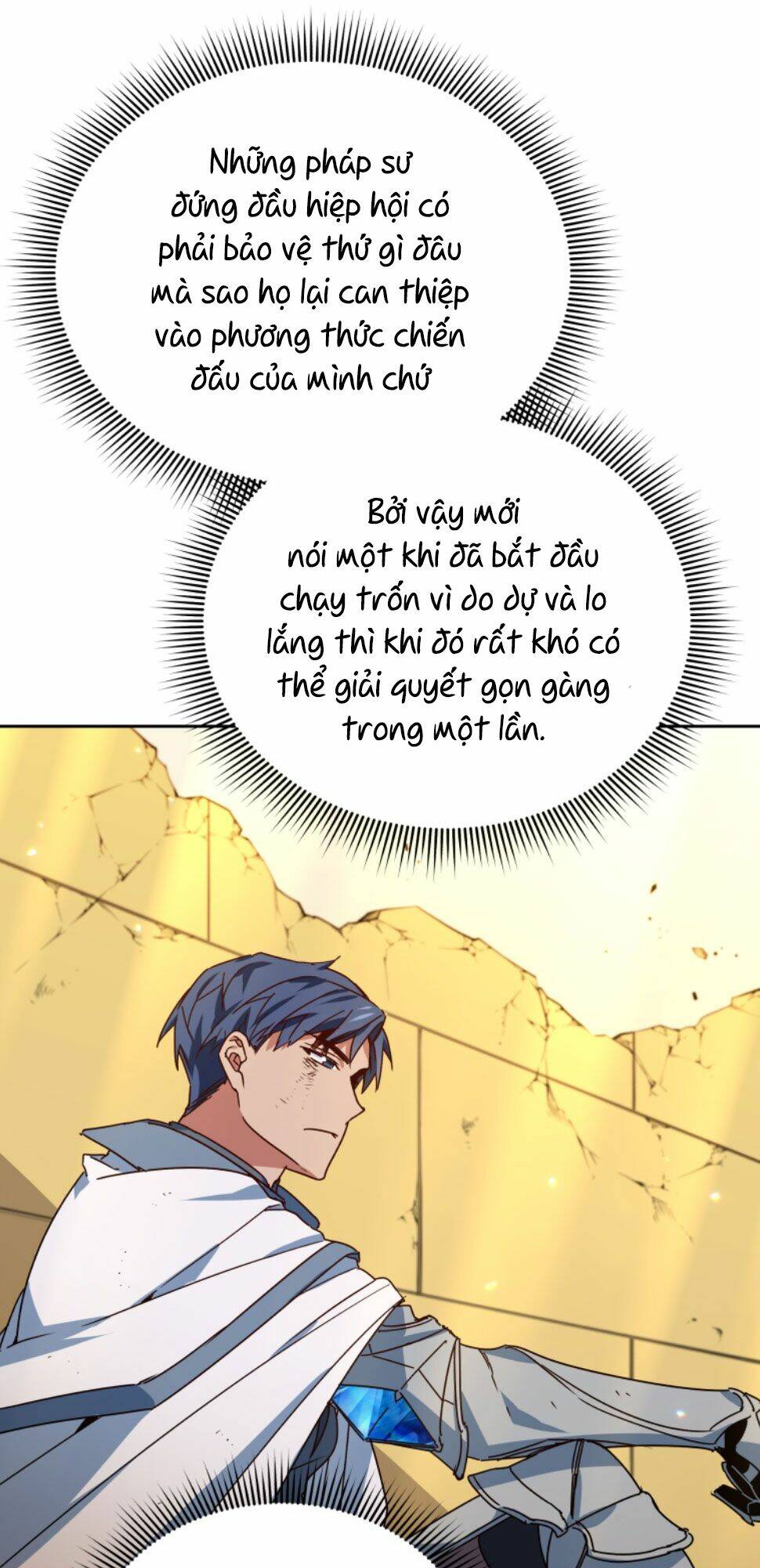 nàng elizabeth thuần khiết chapter 30 11