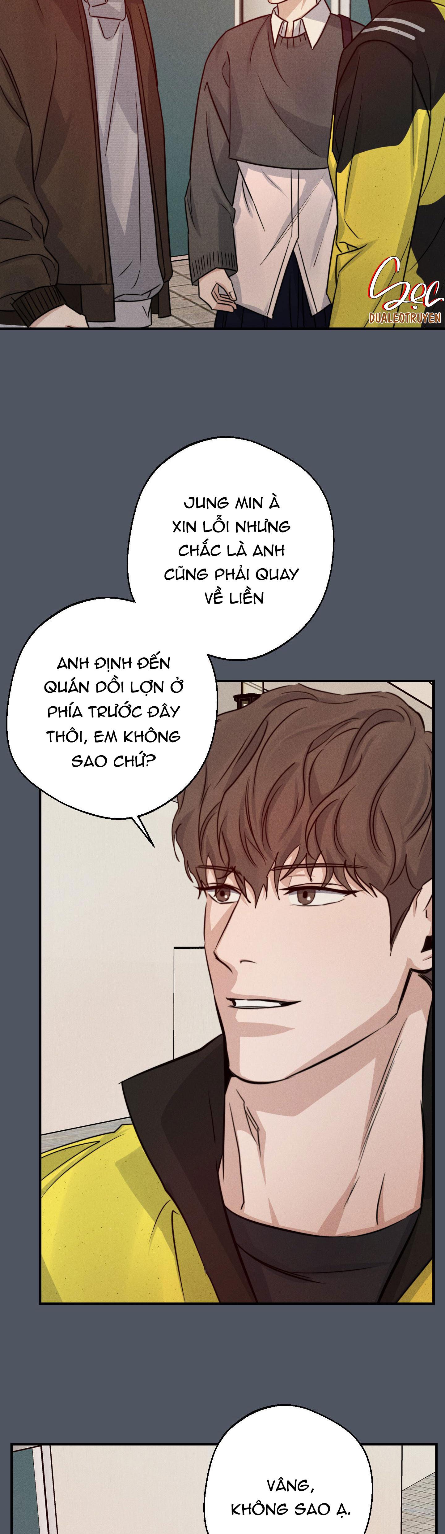 high clear chapter 42 27