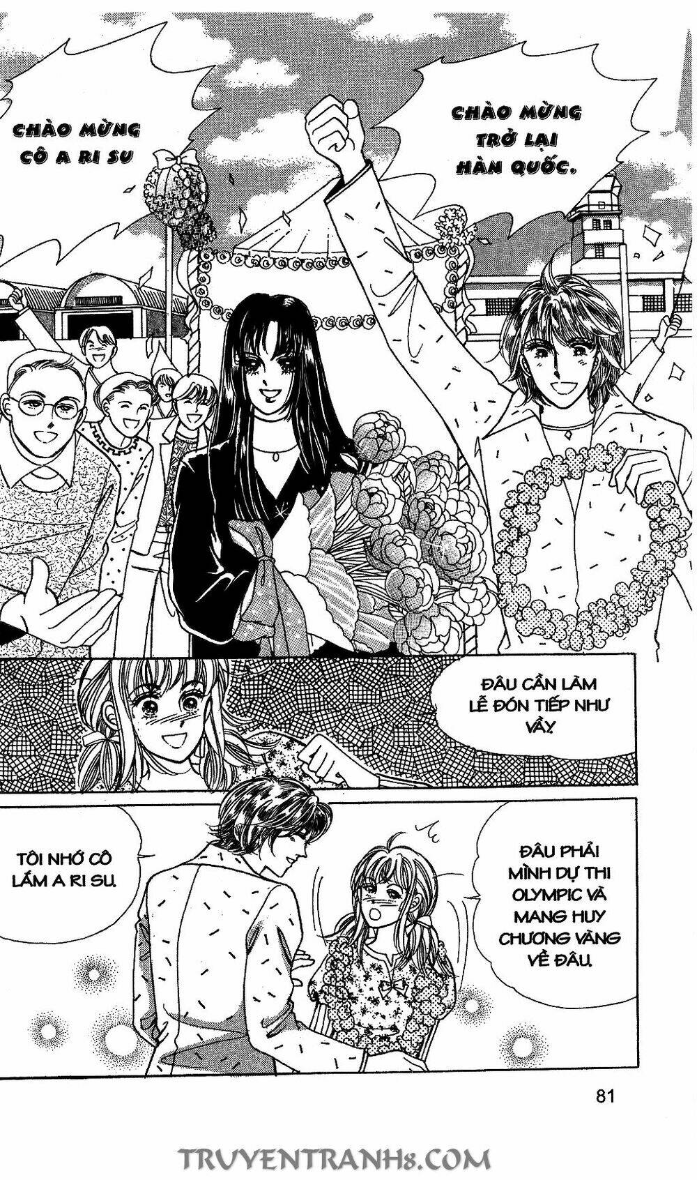 lọ lem kén rể chapter 34 7