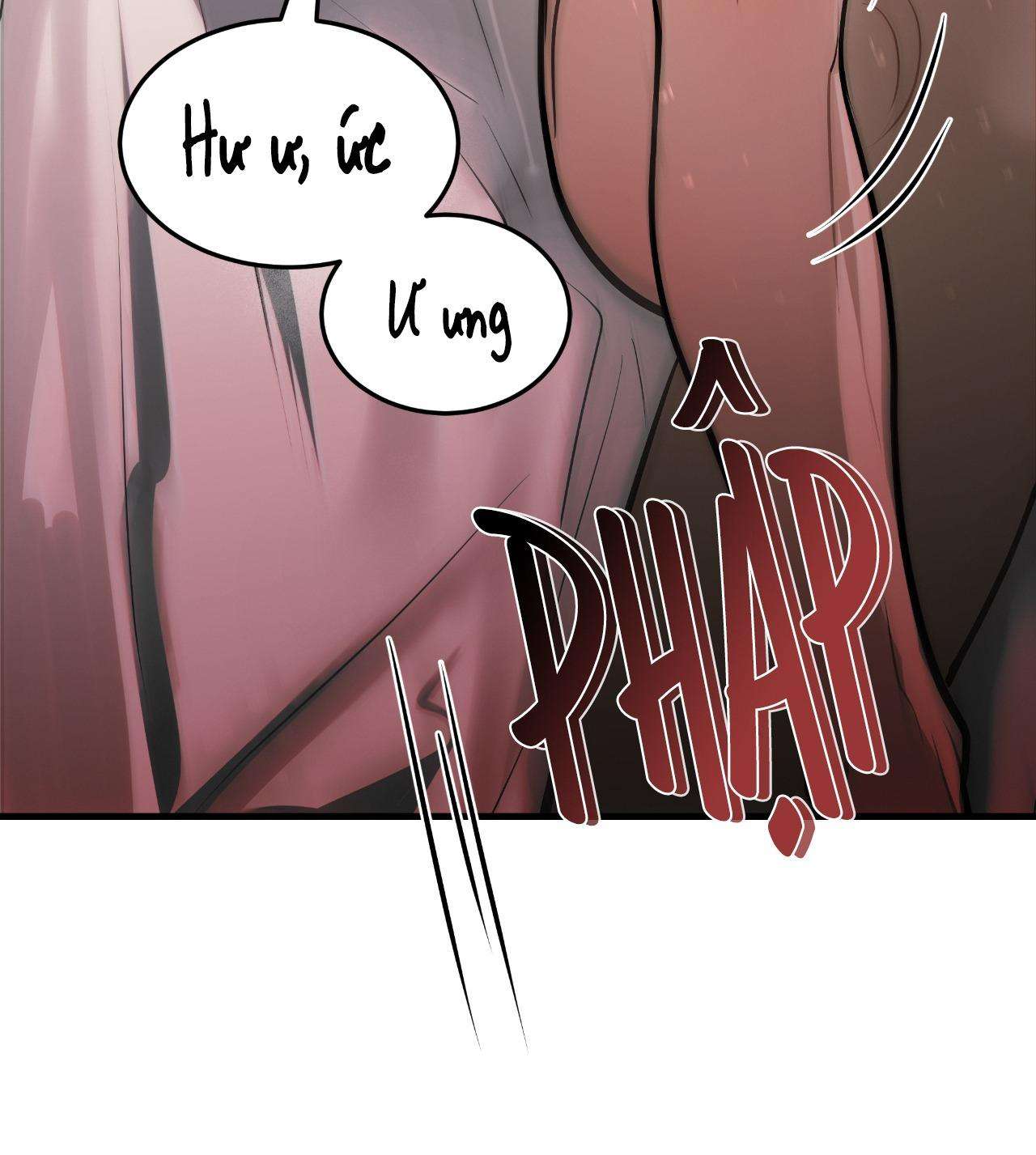 người trong gương chapter 17 126