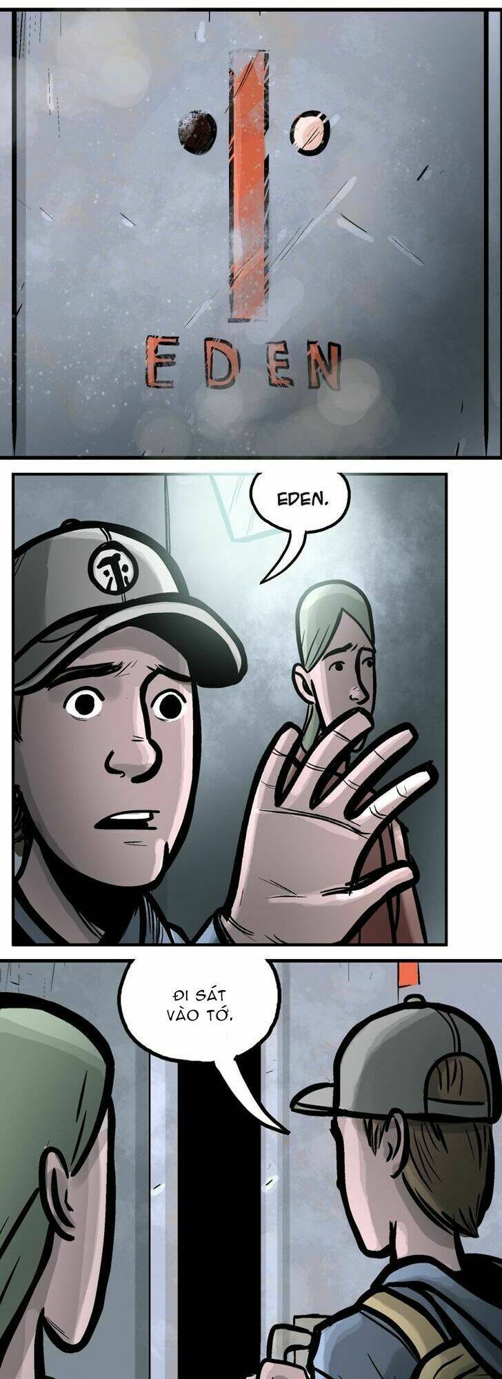 adamsville chapter 11 32