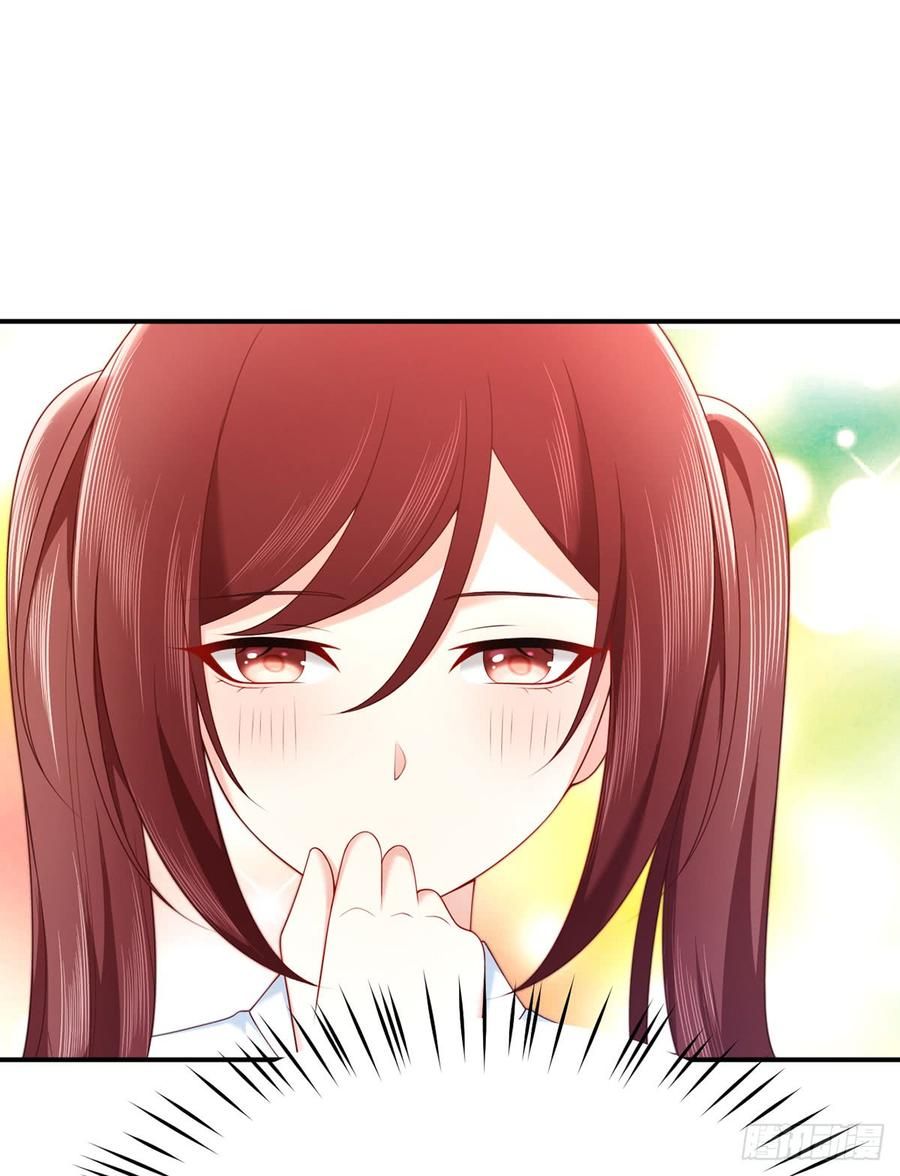 nam thần truy thê chỉ nam chapter 60.1 2