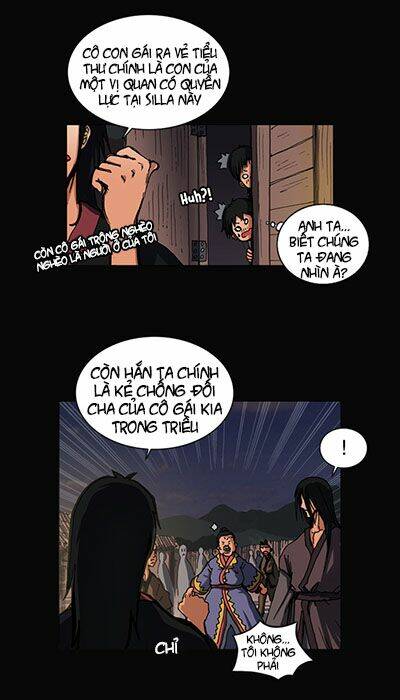 be heun chapter 10 12