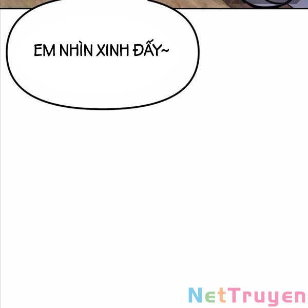 sự trở lại kiếm sư huyền thoại chapter 3.1 11